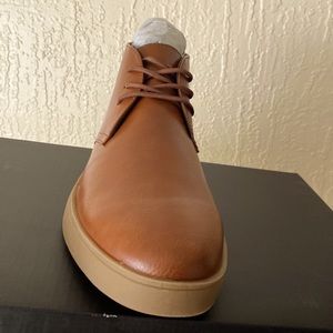 Alfani men shoes new